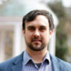 Meet your Posher, Grant